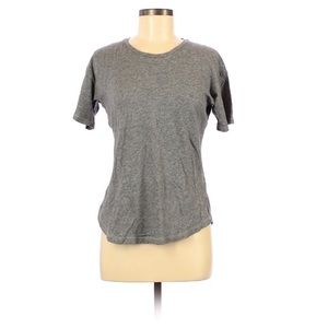 Madewell Short Sleeve T-Shirt